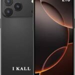 I Kall Z10 Smartphone – 6.56