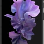 I Kall Z16 Pro (Black, 64 GB) (4 GB RAM)