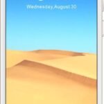LAVA Z51 (Gold, 16 GB) (1 GB RAM)
