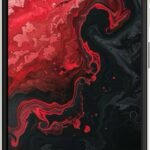 I Kall Z6 PRO Smartphone – 6.5